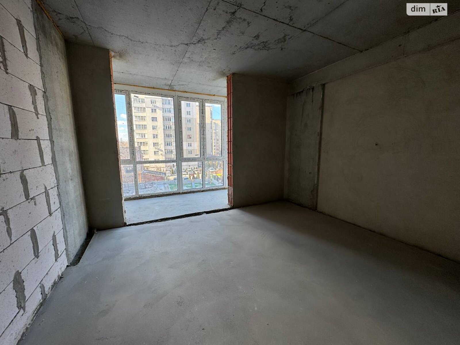 Продаж двокімнатної квартири в Тернополі, на вул. Торговиця 19, район Центр фото 1 Продаж двокімнатної квартири в Тернополі, на вул. Торговиця 19, район Центр фото 1