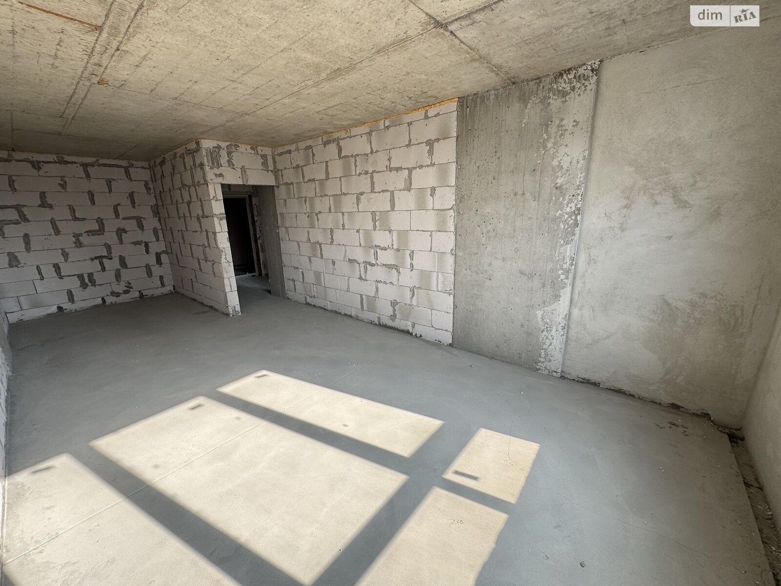 Продаж однокімнатної квартири в Тернополі, на вул. Торговиця, район Центр фото 1 Продаж однокімнатної квартири в Тернополі, на вул. Торговиця, район Центр фото 1