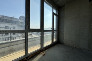 Продажа двухкомнатной квартиры в Тернополе, на ул. Торговица, район Центр фото 2