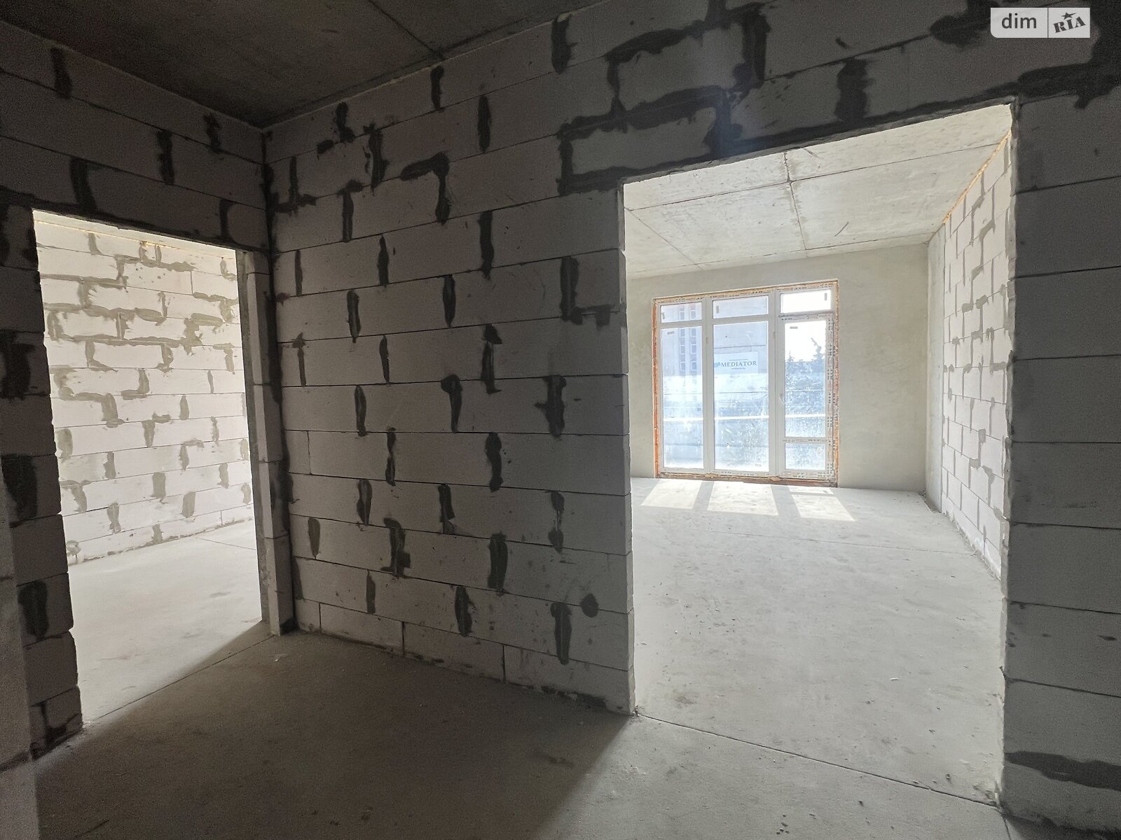 Продажа двухкомнатной квартиры в Тернополе, на ул. Торговица 19, район Центр фото 1 Продажа двухкомнатной квартиры в Тернополе, на ул. Торговица 19, район Центр фото 1