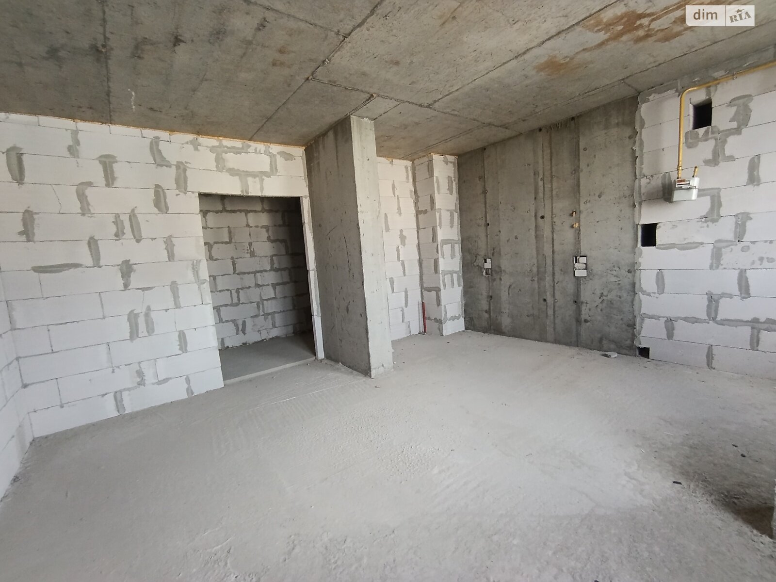 Продажа двухкомнатной квартиры в Тернополе, на ул. Торговица 19, район Центр фото 1 Продажа двухкомнатной квартиры в Тернополе, на ул. Торговица 19, район Центр фото 1