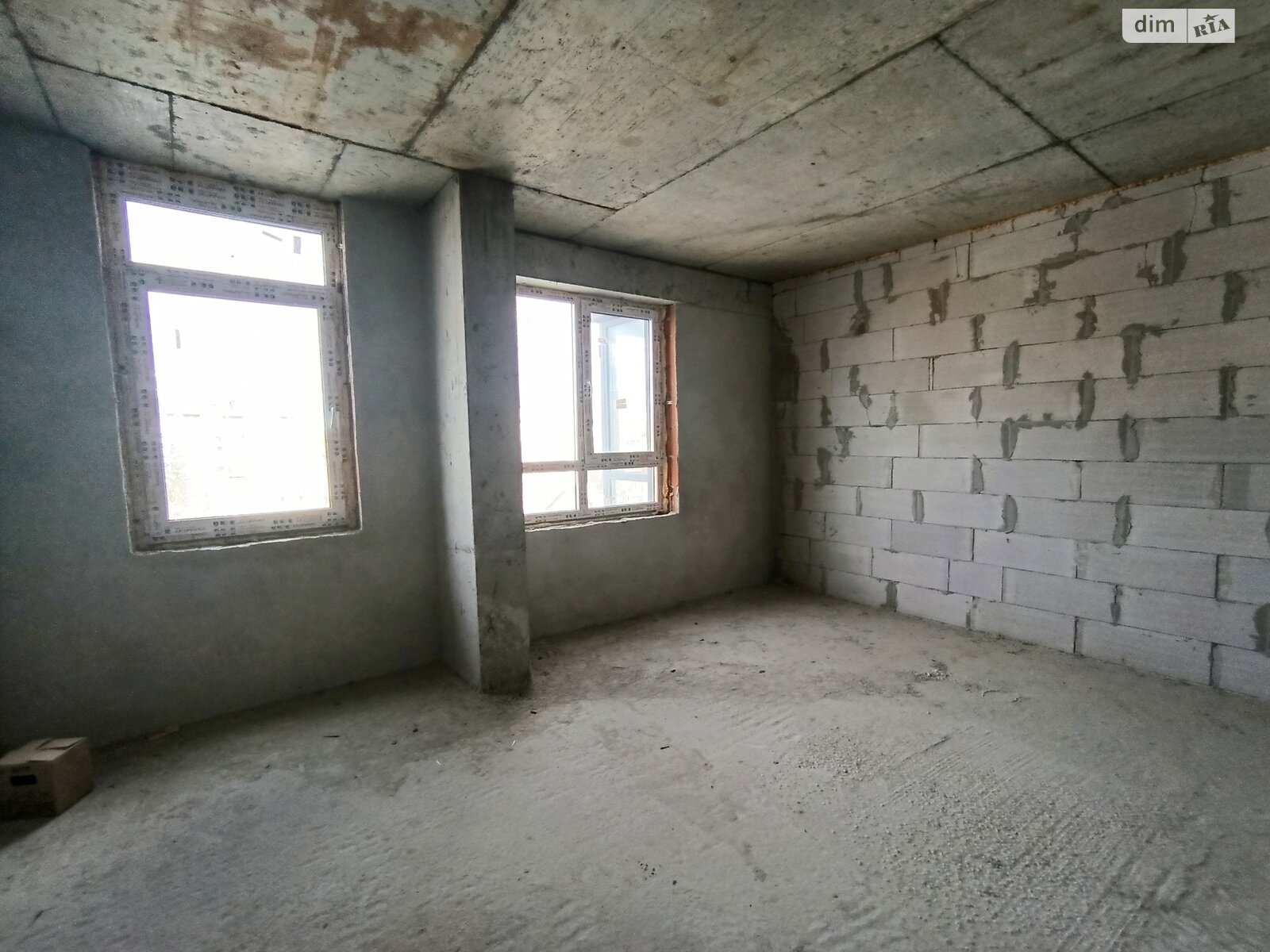 Продажа двухкомнатной квартиры в Тернополе, на ул. Торговица 19, район Центр фото 1 Продажа двухкомнатной квартиры в Тернополе, на ул. Торговица 19, район Центр фото 1