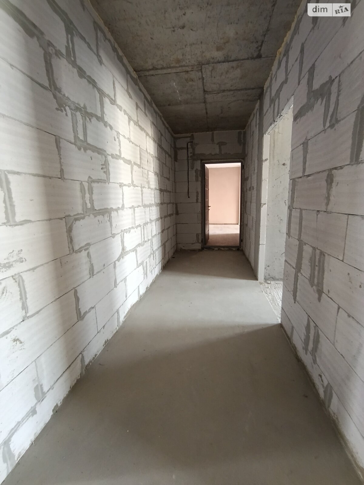 Продажа двухкомнатной квартиры в Тернополе, на ул. Торговица 19, район Центр фото 1 Продажа двухкомнатной квартиры в Тернополе, на ул. Торговица 19, район Центр фото 1