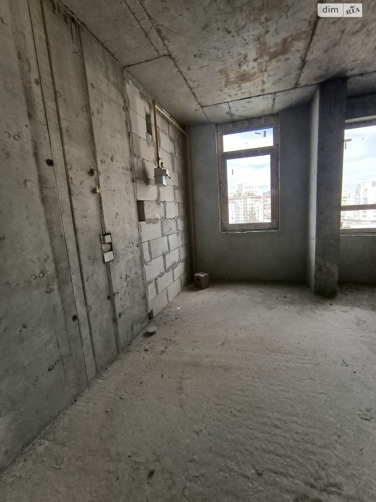 Продажа двухкомнатной квартиры в Тернополе, на ул. Торговица 19, район Центр фото 1 Продажа двухкомнатной квартиры в Тернополе, на ул. Торговица 19, район Центр фото 1