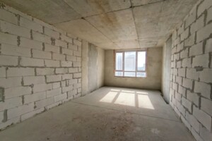 Продажа двухкомнатной квартиры в Тернополе, на ул. Торговица 19, район Центр фото 2