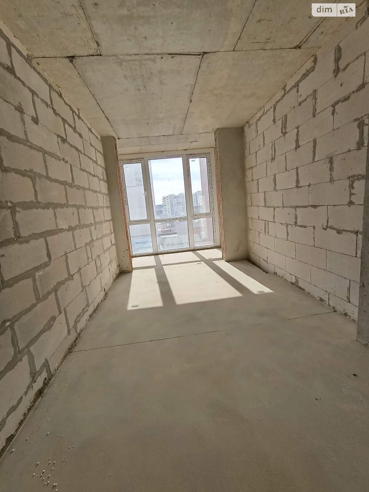 Продажа двухкомнатной квартиры в Тернополе, на ул. Торговица 19, район Центр фото 1 Продажа двухкомнатной квартиры в Тернополе, на ул. Торговица 19, район Центр фото 1