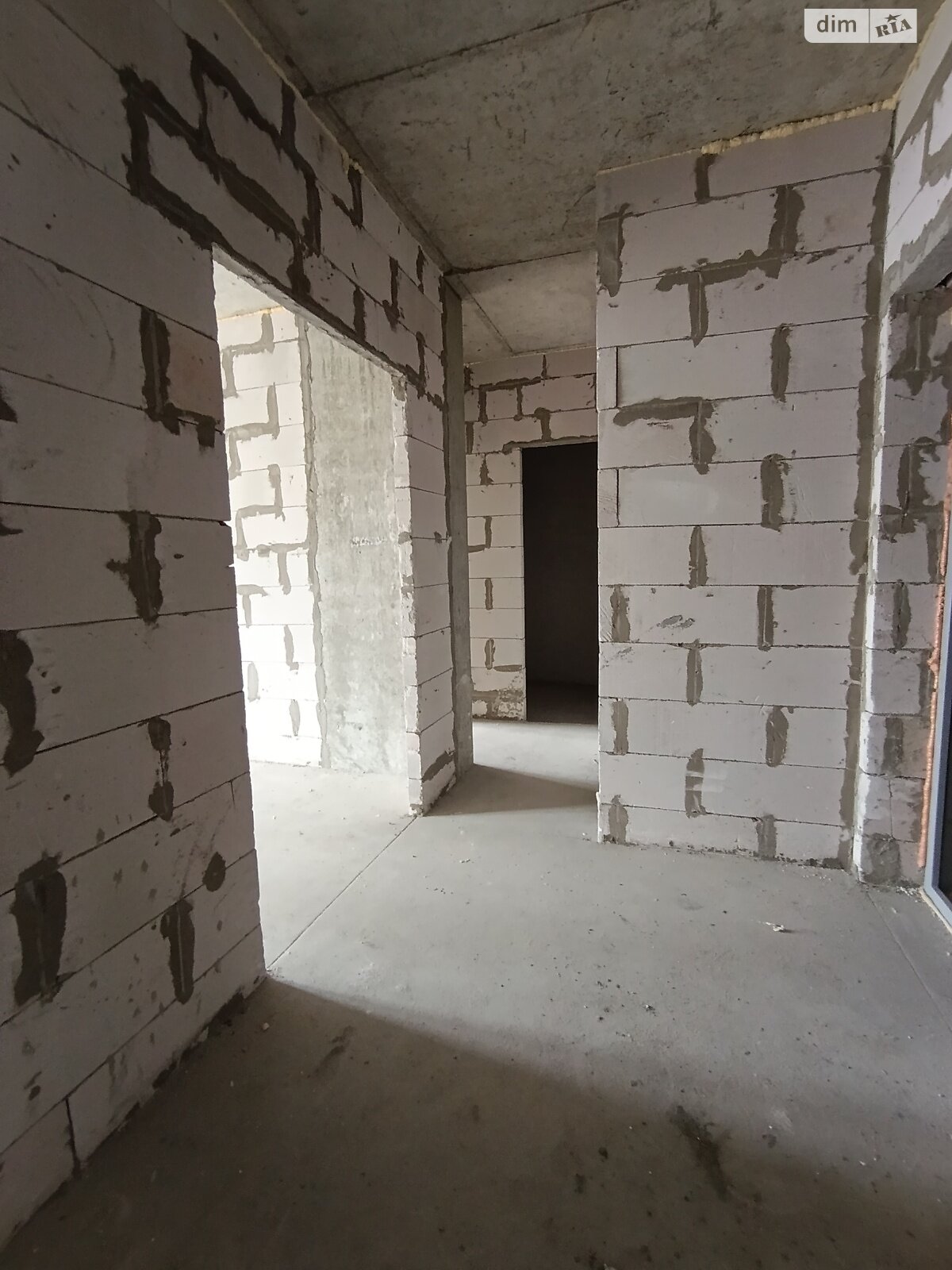 Продажа двухкомнатной квартиры в Тернополе, на ул. Торговица 19, район Центр фото 1 Продажа двухкомнатной квартиры в Тернополе, на ул. Торговица 19, район Центр фото 1
