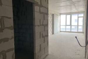 Продаж двокімнатної квартири в Тернополі, на вул. Торговиця, район Центр фото 2