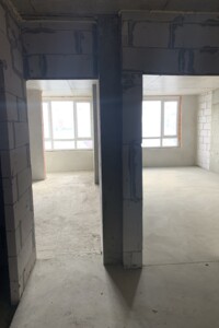 Продаж однокімнатної квартири в Тернополі, на вул. Торговиця, район Центр фото 2