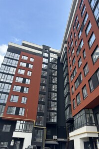 Продаж двокімнатної квартири в Тернополі, на вул. Торговиця, район Центр фото 2
