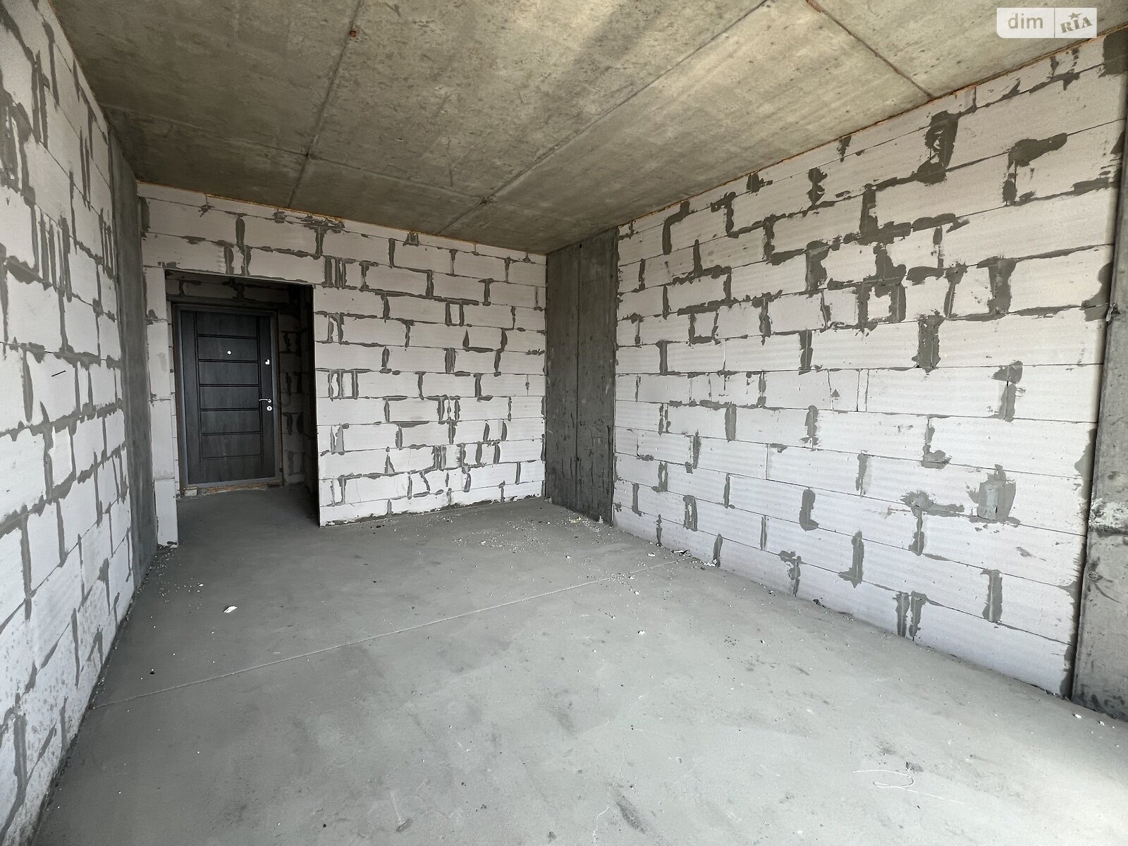 Продаж однокімнатної квартири в Тернополі, на вул. Торговиця 19, район Центр фото 1 Продаж однокімнатної квартири в Тернополі, на вул. Торговиця 19, район Центр фото 1