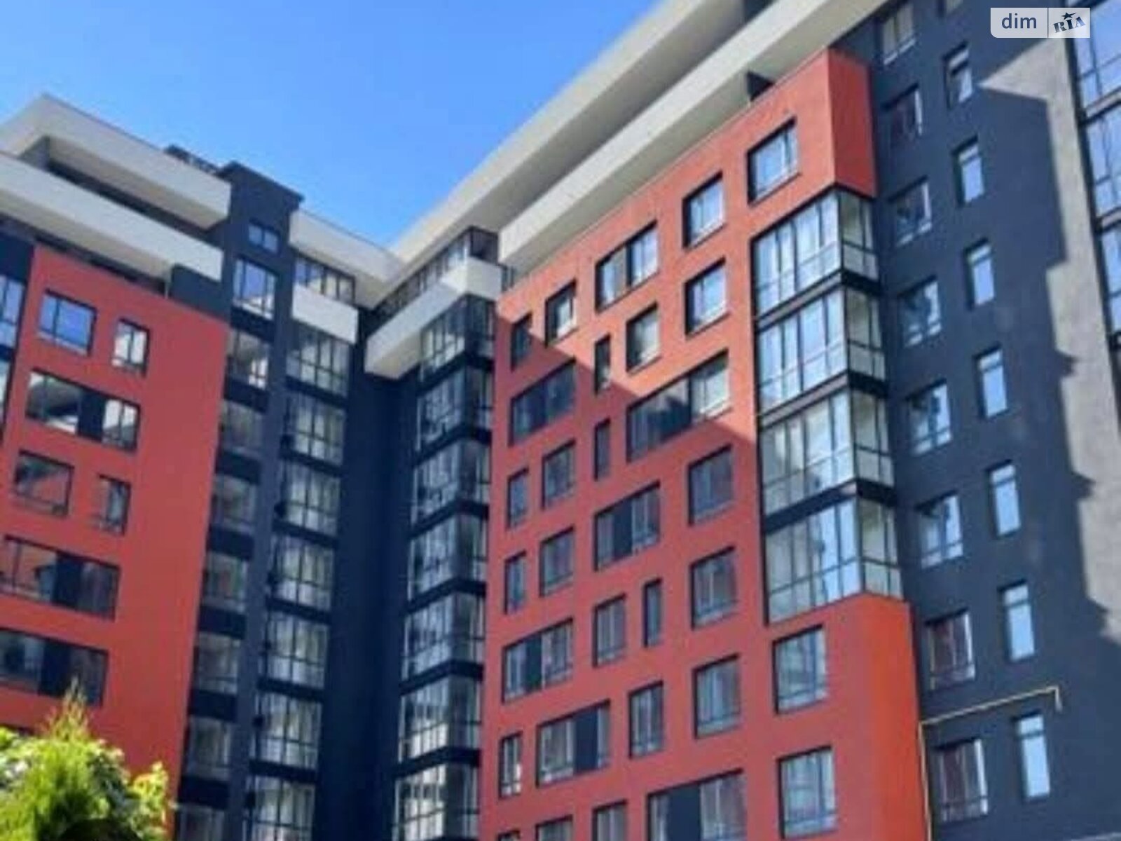 Продаж однокімнатної квартири в Тернополі, на вул. Торговиця 19, район Центр фото 1 Продаж однокімнатної квартири в Тернополі, на вул. Торговиця 19, район Центр фото 1