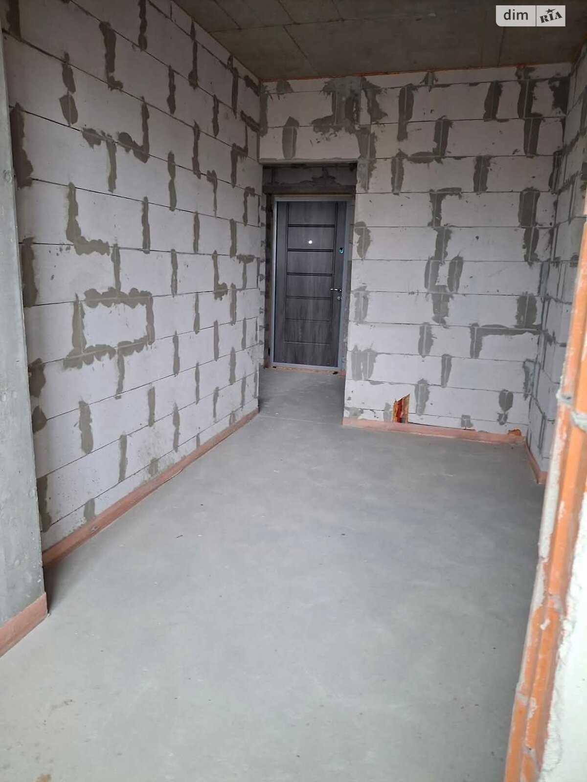 Продаж однокімнатної квартири в Тернополі, на вул. Торговиця 19, район Центр фото 1 Продаж однокімнатної квартири в Тернополі, на вул. Торговиця 19, район Центр фото 1