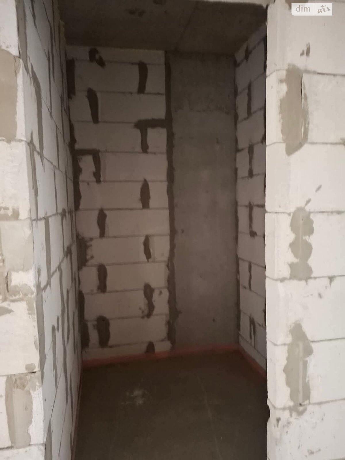 Продаж однокімнатної квартири в Тернополі, на вул. Торговиця 19, район Центр фото 1 Продаж однокімнатної квартири в Тернополі, на вул. Торговиця 19, район Центр фото 1