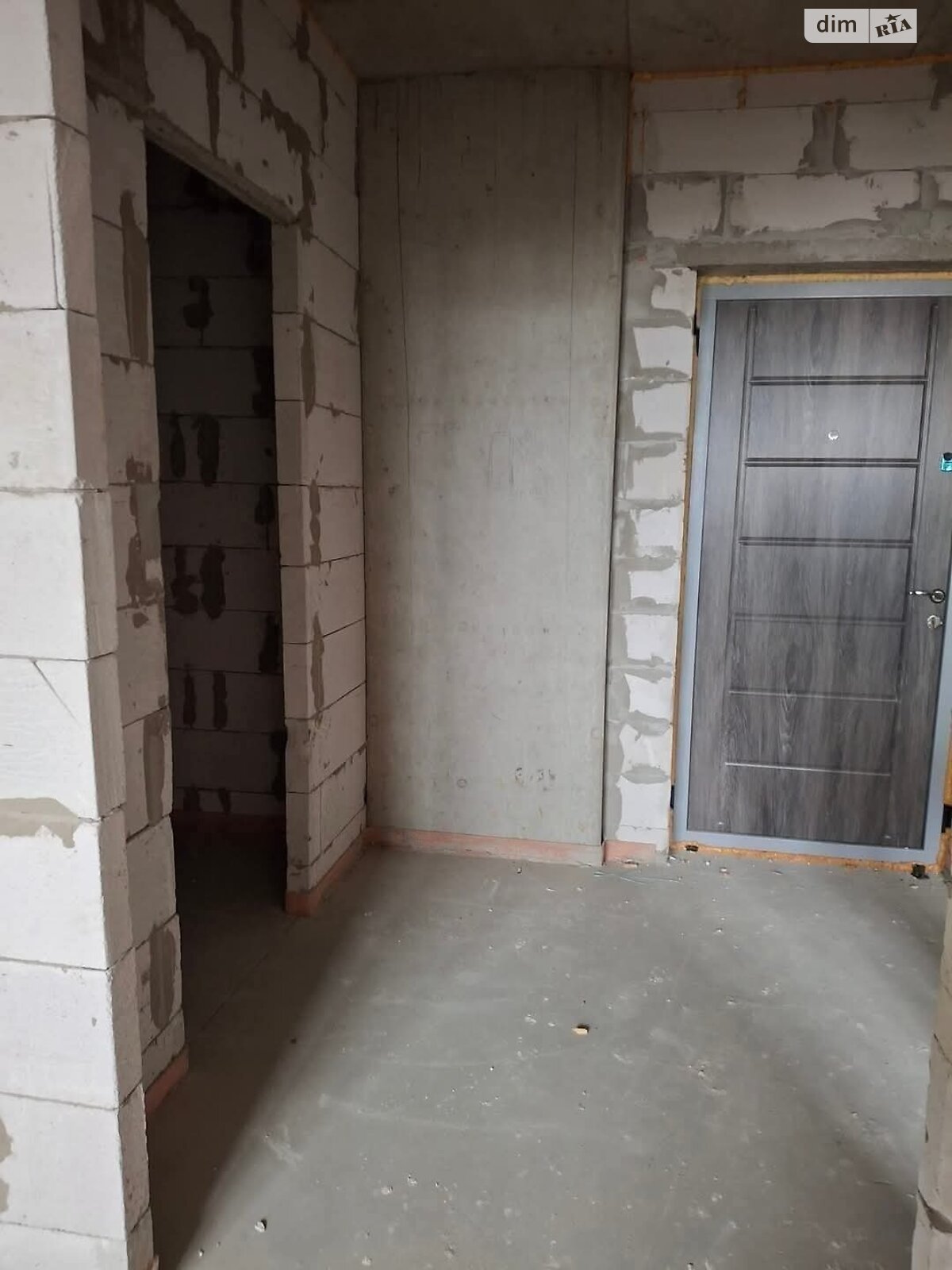 Продаж однокімнатної квартири в Тернополі, на вул. Торговиця 19, район Центр фото 1 Продаж однокімнатної квартири в Тернополі, на вул. Торговиця 19, район Центр фото 1