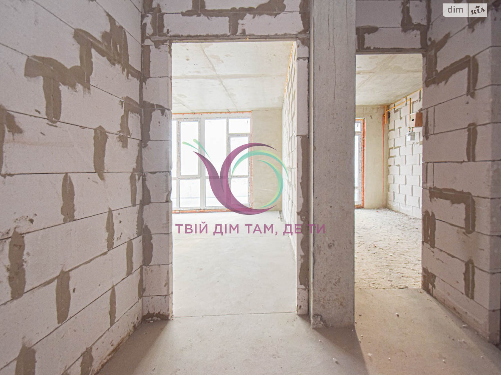 Продажа однокомнатной квартиры в Тернополе, на ул. Торговица 18А, район Центр фото 1 Продажа однокомнатной квартиры в Тернополе, на ул. Торговица 18А, район Центр фото 1