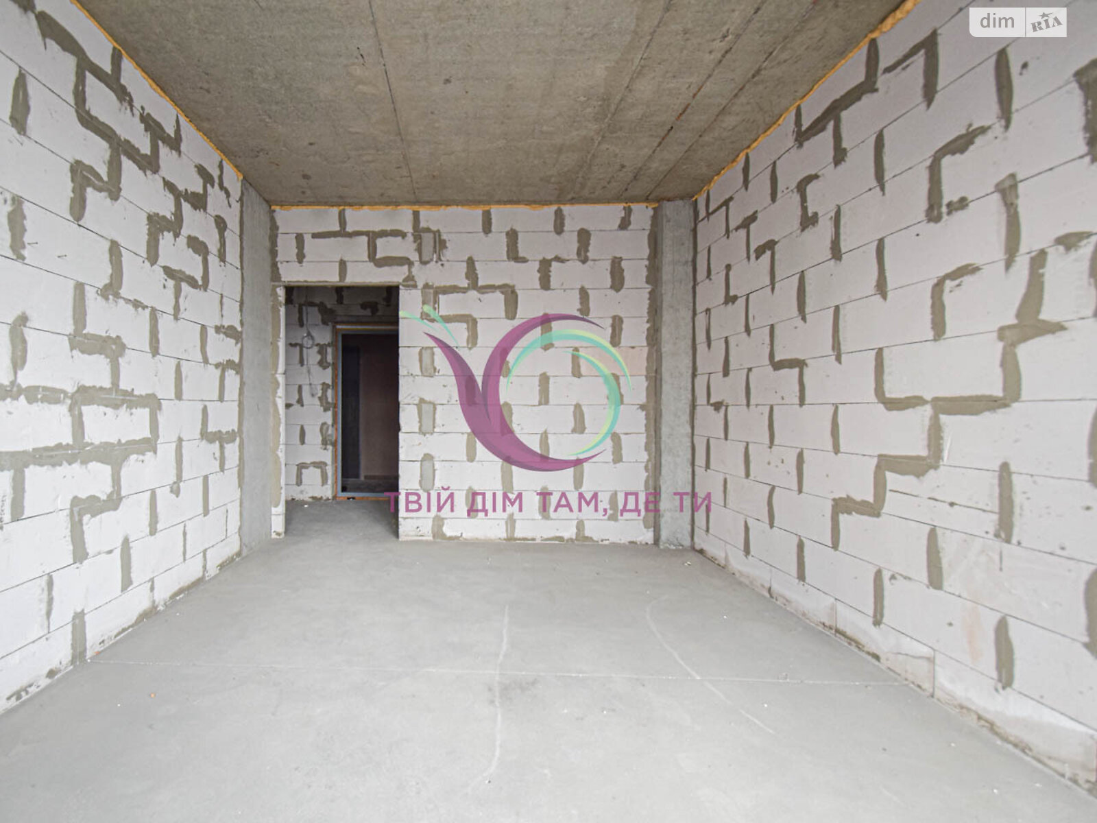 Продажа однокомнатной квартиры в Тернополе, на ул. Торговица 18А, район Центр фото 1 Продажа однокомнатной квартиры в Тернополе, на ул. Торговица 18А, район Центр фото 1