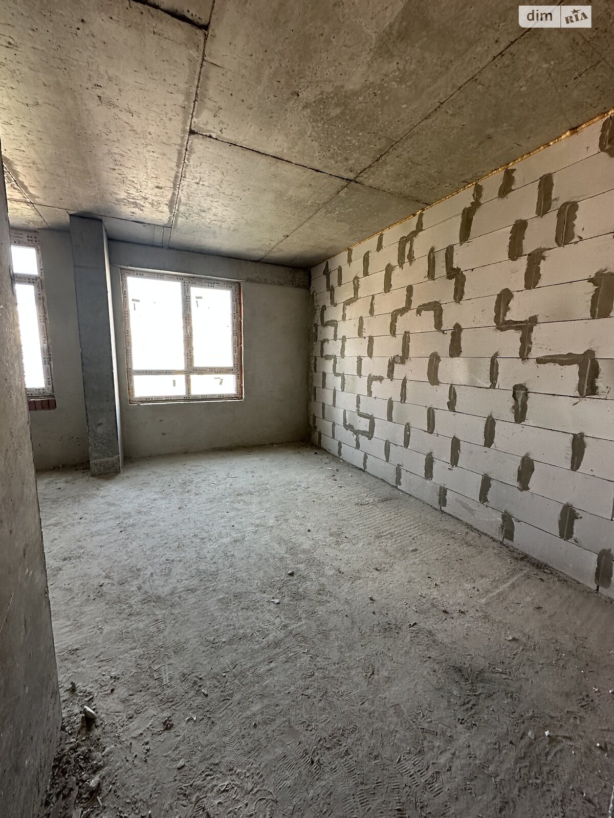Продажа двухкомнатной квартиры в Тернополе, на ул. Торговица, район Центр фото 1 Продажа двухкомнатной квартиры в Тернополе, на ул. Торговица, район Центр фото 1