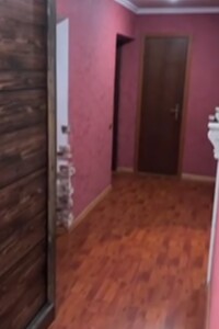 Продажа четырехкомнатной квартиры в Тернополе, на ул. Торговица 37, район Центр фото 2