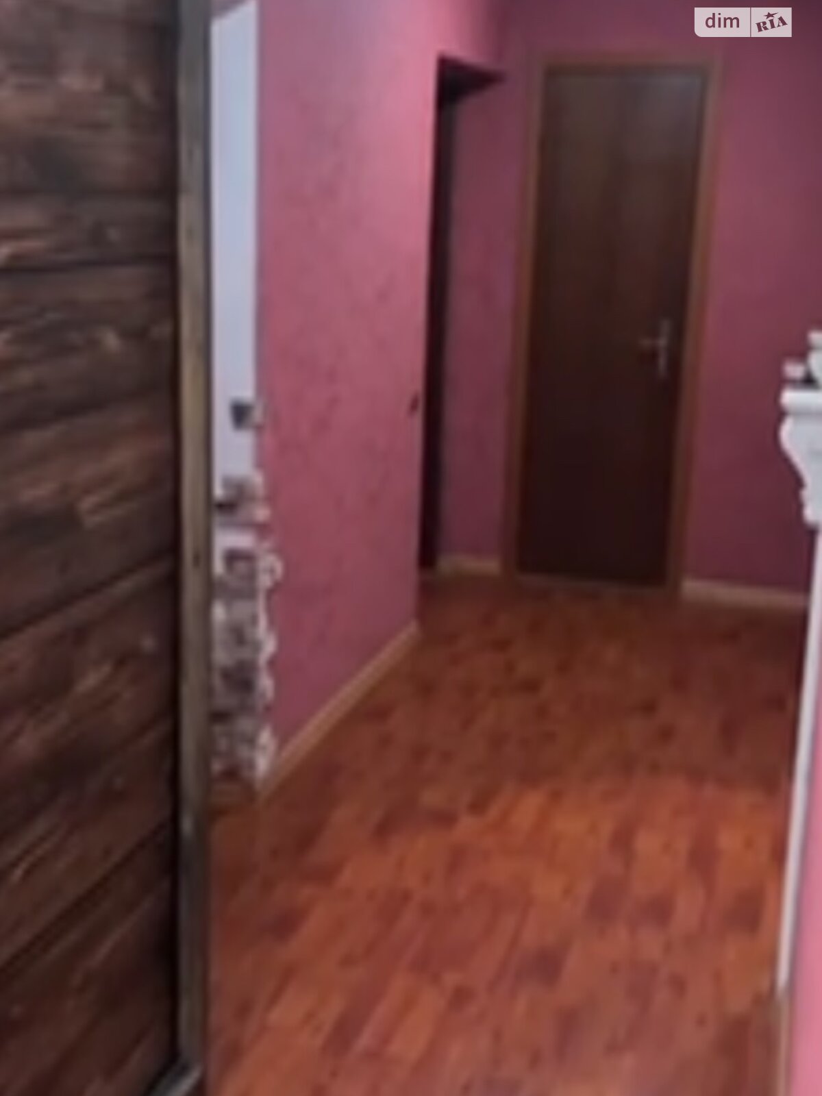 Продажа четырехкомнатной квартиры в Тернополе, на ул. Торговица 37, район Центр фото 1 Продажа четырехкомнатной квартиры в Тернополе, на ул. Торговица 37, район Центр фото 1