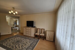 Продаж однокімнатної квартири в Тернополі, на вул. Торговиця, район Оболоня фото 2