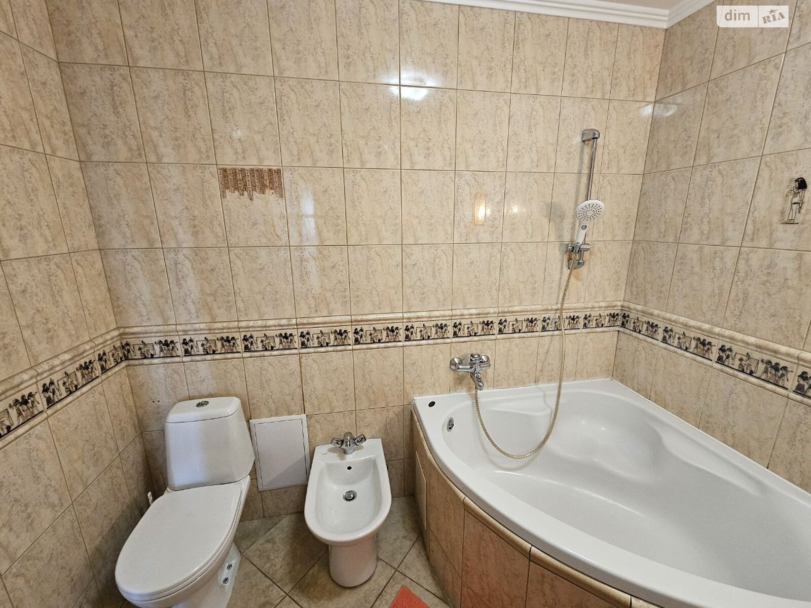 Продаж однокімнатної квартири в Тернополі, на вул. Торговиця, район Оболоня фото 1 Продаж однокімнатної квартири в Тернополі, на вул. Торговиця, район Оболоня фото 1