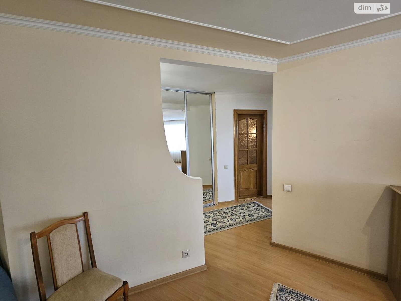Продаж однокімнатної квартири в Тернополі, на вул. Торговиця, район Оболоня фото 1 Продаж однокімнатної квартири в Тернополі, на вул. Торговиця, район Оболоня фото 1