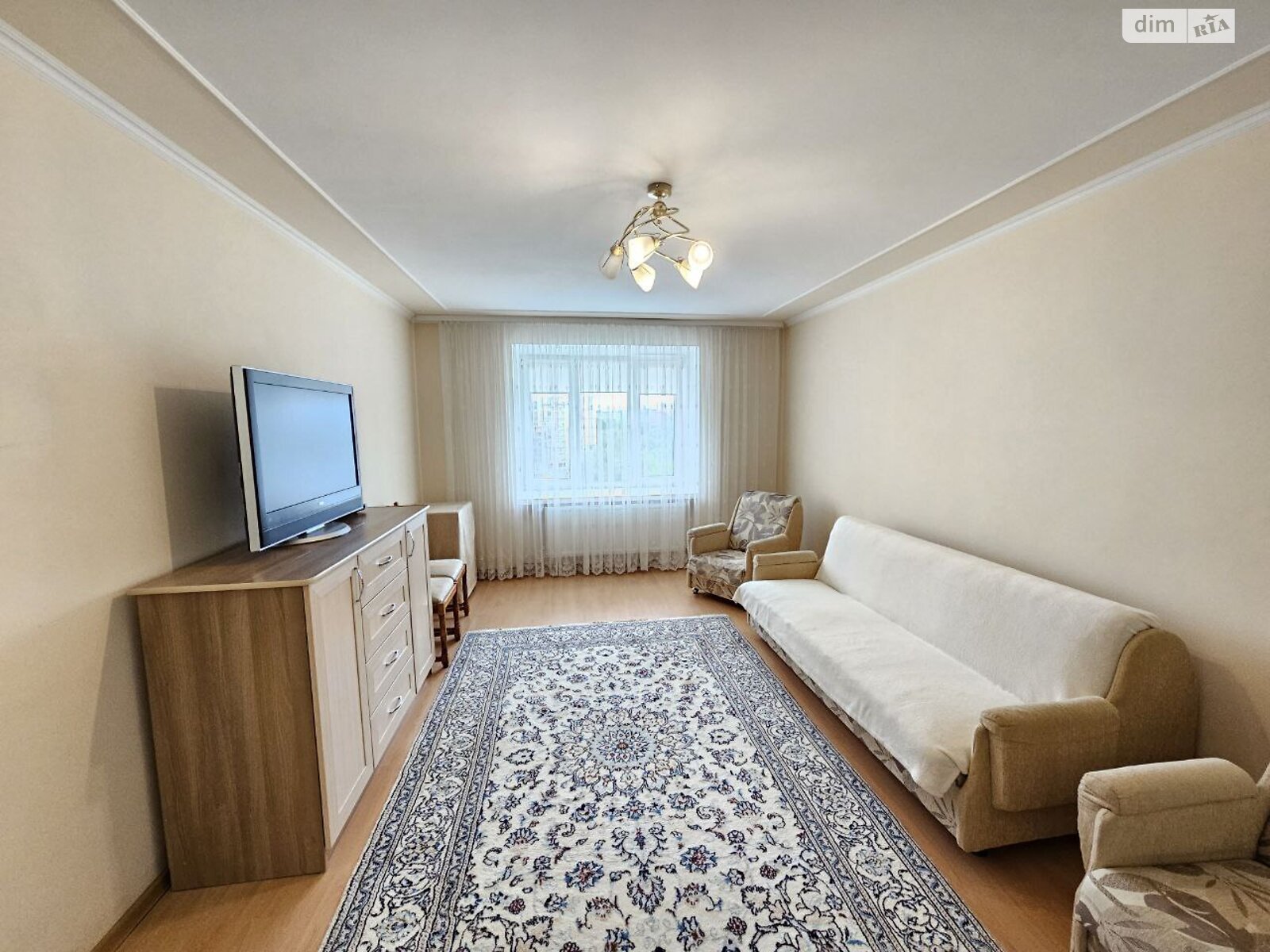 Продаж однокімнатної квартири в Тернополі, на вул. Торговиця, район Оболоня фото 1 Продаж однокімнатної квартири в Тернополі, на вул. Торговиця, район Оболоня фото 1