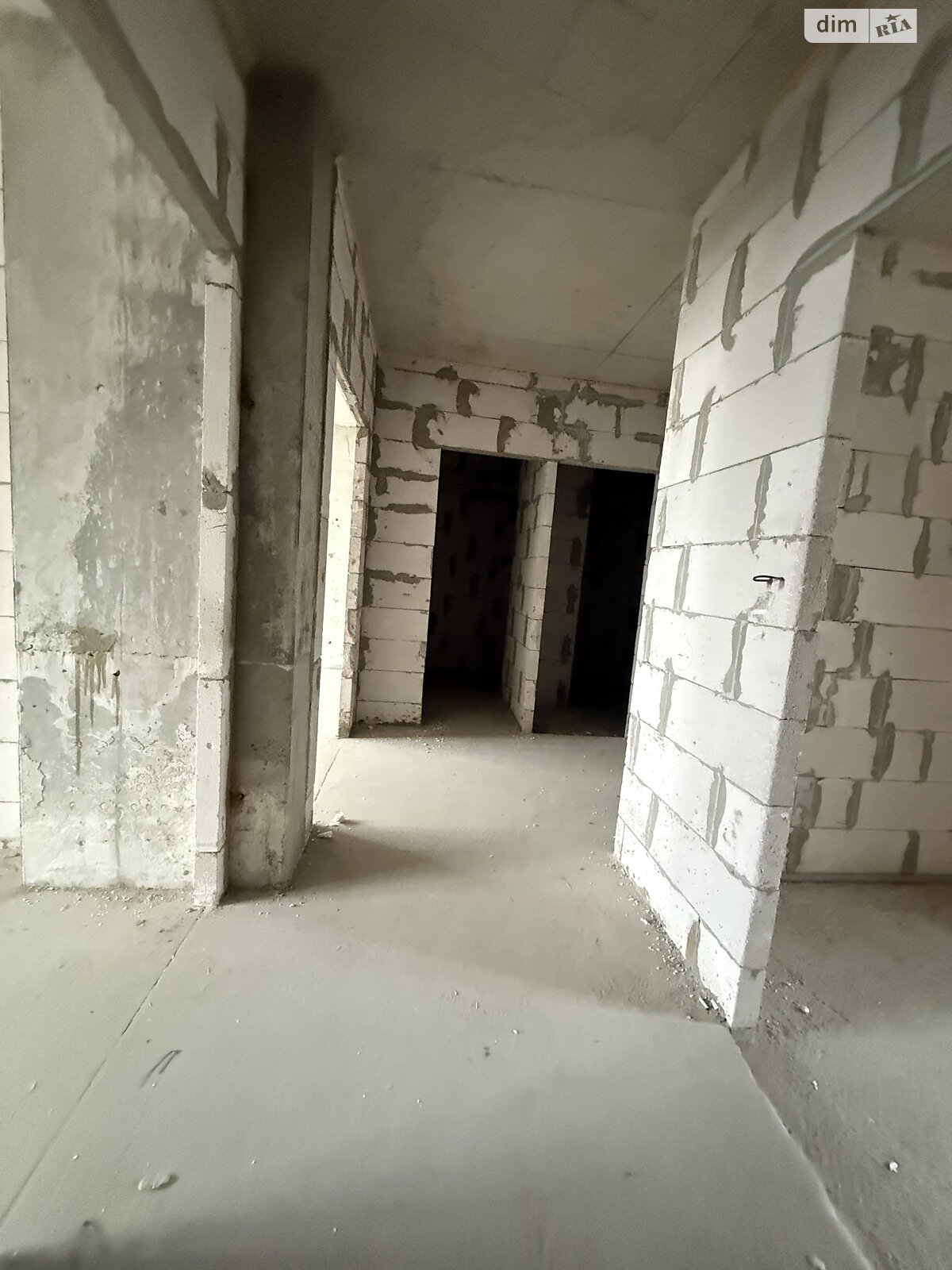 Продаж двокімнатної квартири в Тернополі, на вул. Торговиця 19, район Центр фото 1 Продаж двокімнатної квартири в Тернополі, на вул. Торговиця 19, район Центр фото 1