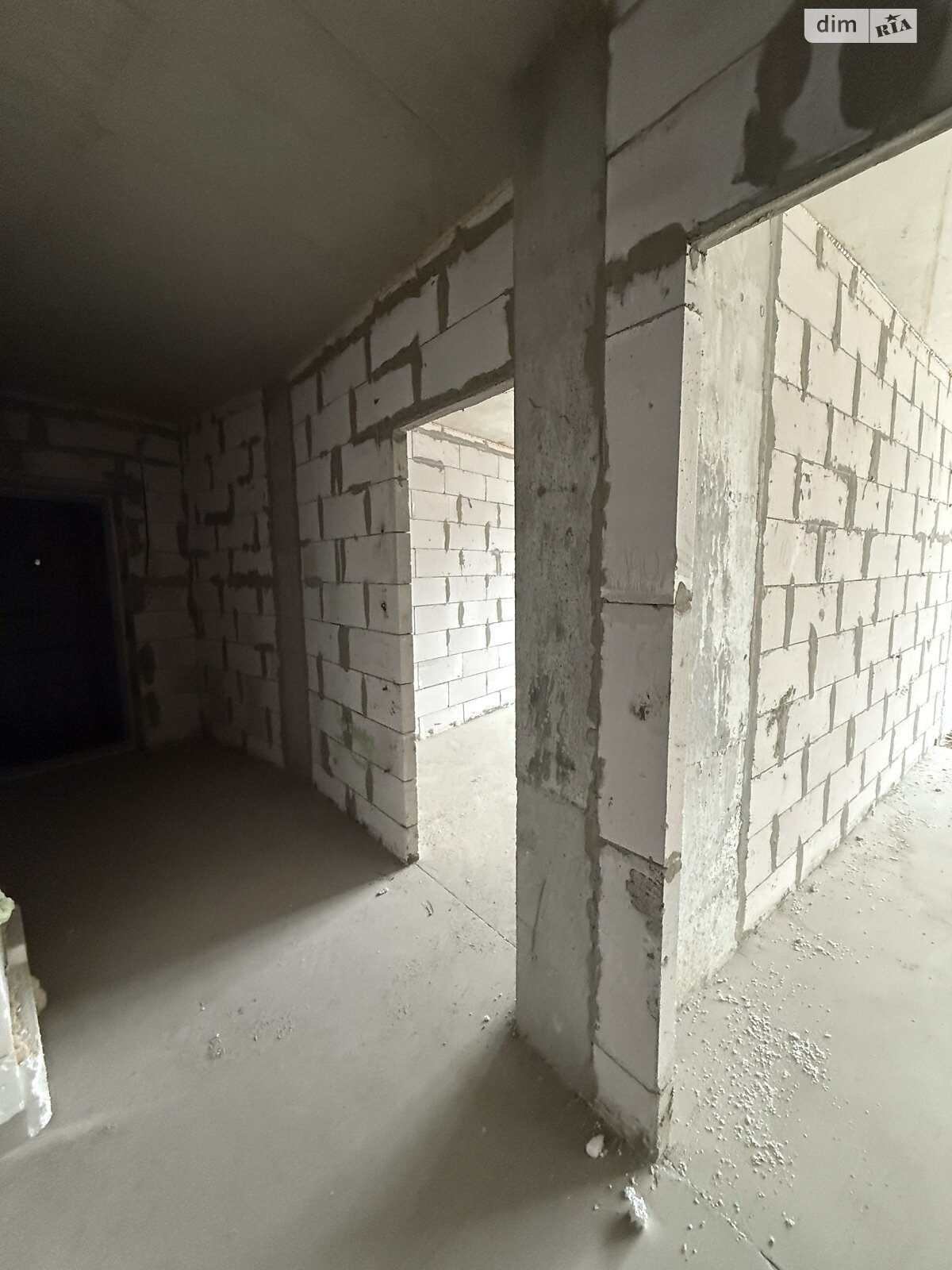 Продаж двокімнатної квартири в Тернополі, на вул. Торговиця 19, район Центр фото 1 Продаж двокімнатної квартири в Тернополі, на вул. Торговиця 19, район Центр фото 1