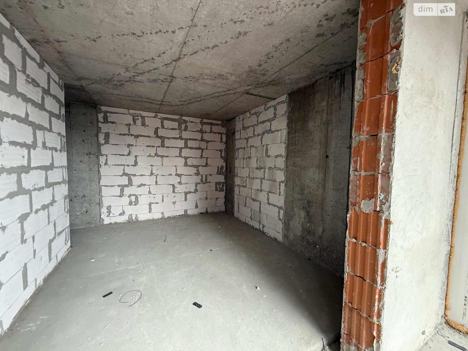 Продажа двухкомнатной квартиры в Тернополе, на ул. Торговица 19, район Центр фото 1 Продажа двухкомнатной квартиры в Тернополе, на ул. Торговица 19, район Центр фото 1