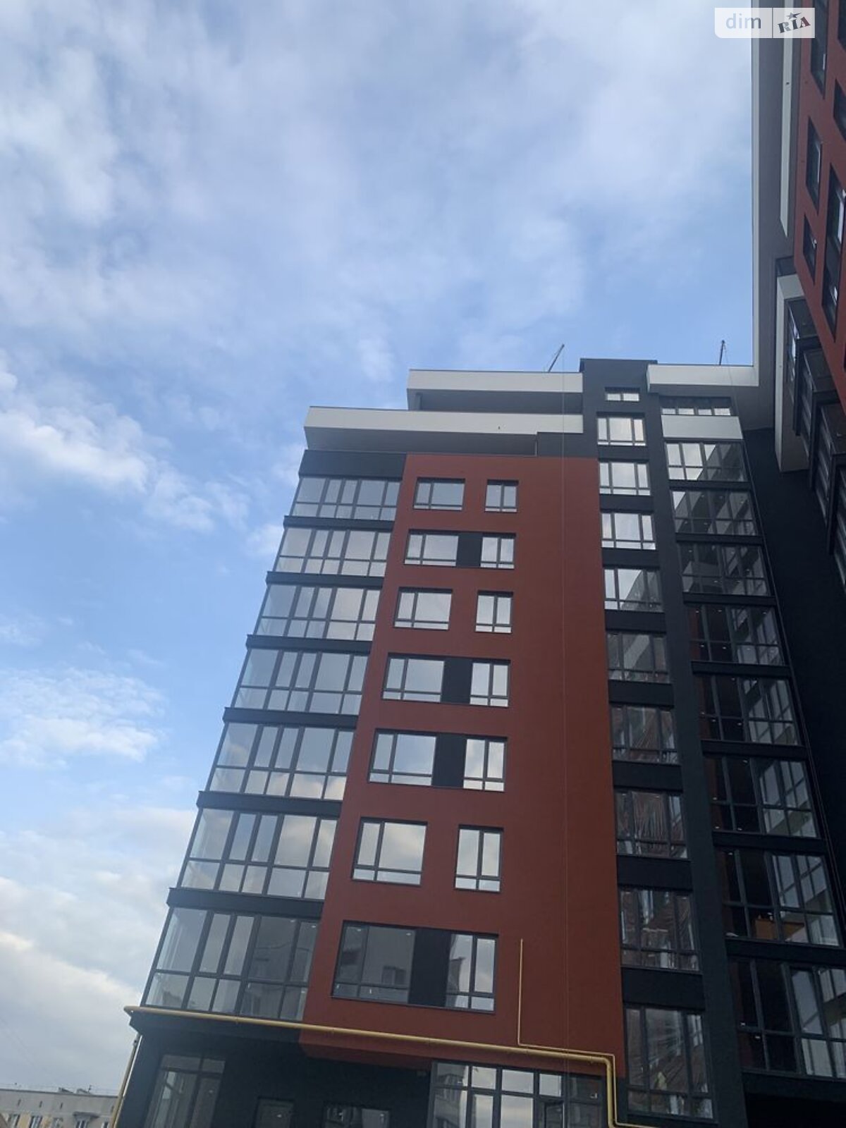 Продажа двухкомнатной квартиры в Тернополе, на ул. Торговица 19, район Центр фото 1 Продажа двухкомнатной квартиры в Тернополе, на ул. Торговица 19, район Центр фото 1