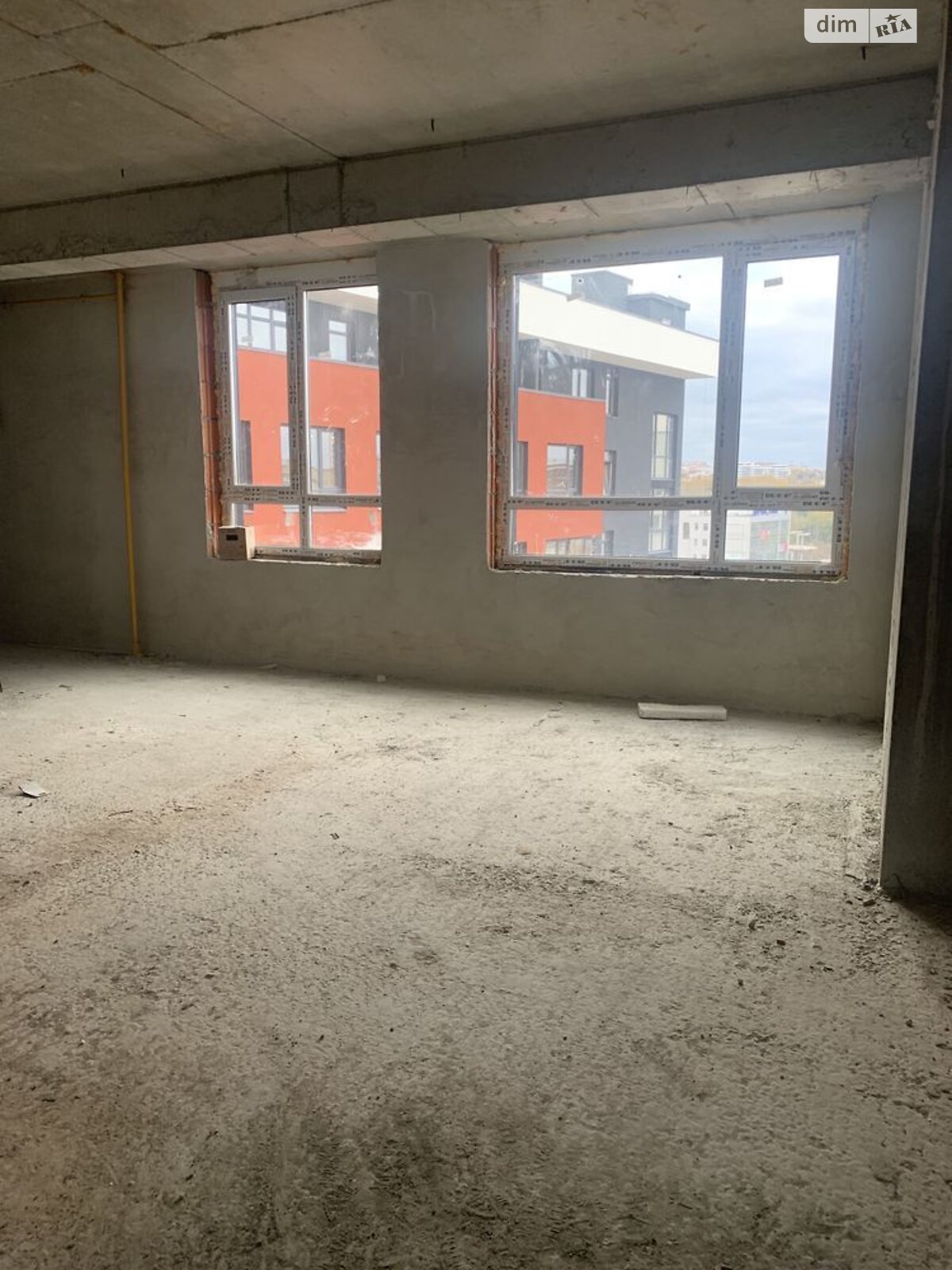 Продажа двухкомнатной квартиры в Тернополе, на ул. Торговица 19, район Центр фото 1 Продажа двухкомнатной квартиры в Тернополе, на ул. Торговица 19, район Центр фото 1