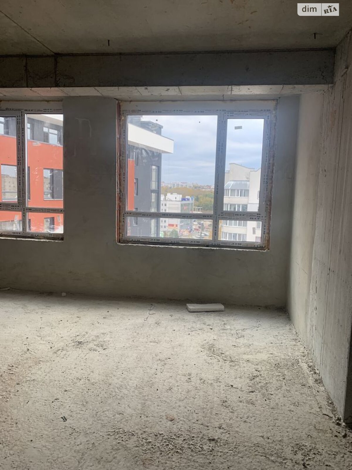 Продажа двухкомнатной квартиры в Тернополе, на ул. Торговица 19, район Центр фото 1 Продажа двухкомнатной квартиры в Тернополе, на ул. Торговица 19, район Центр фото 1