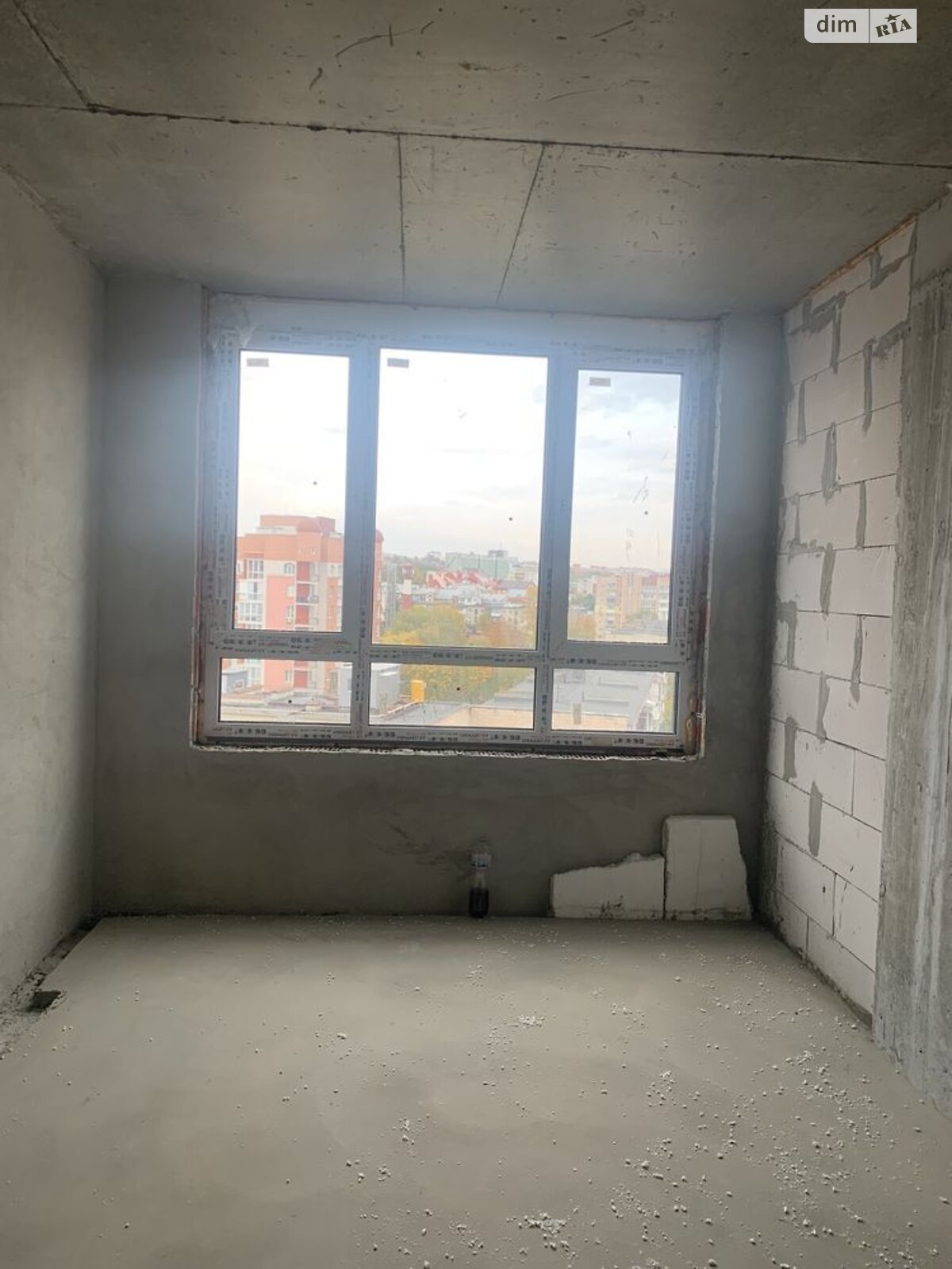 Продажа двухкомнатной квартиры в Тернополе, на ул. Торговица 19, район Центр фото 1 Продажа двухкомнатной квартиры в Тернополе, на ул. Торговица 19, район Центр фото 1
