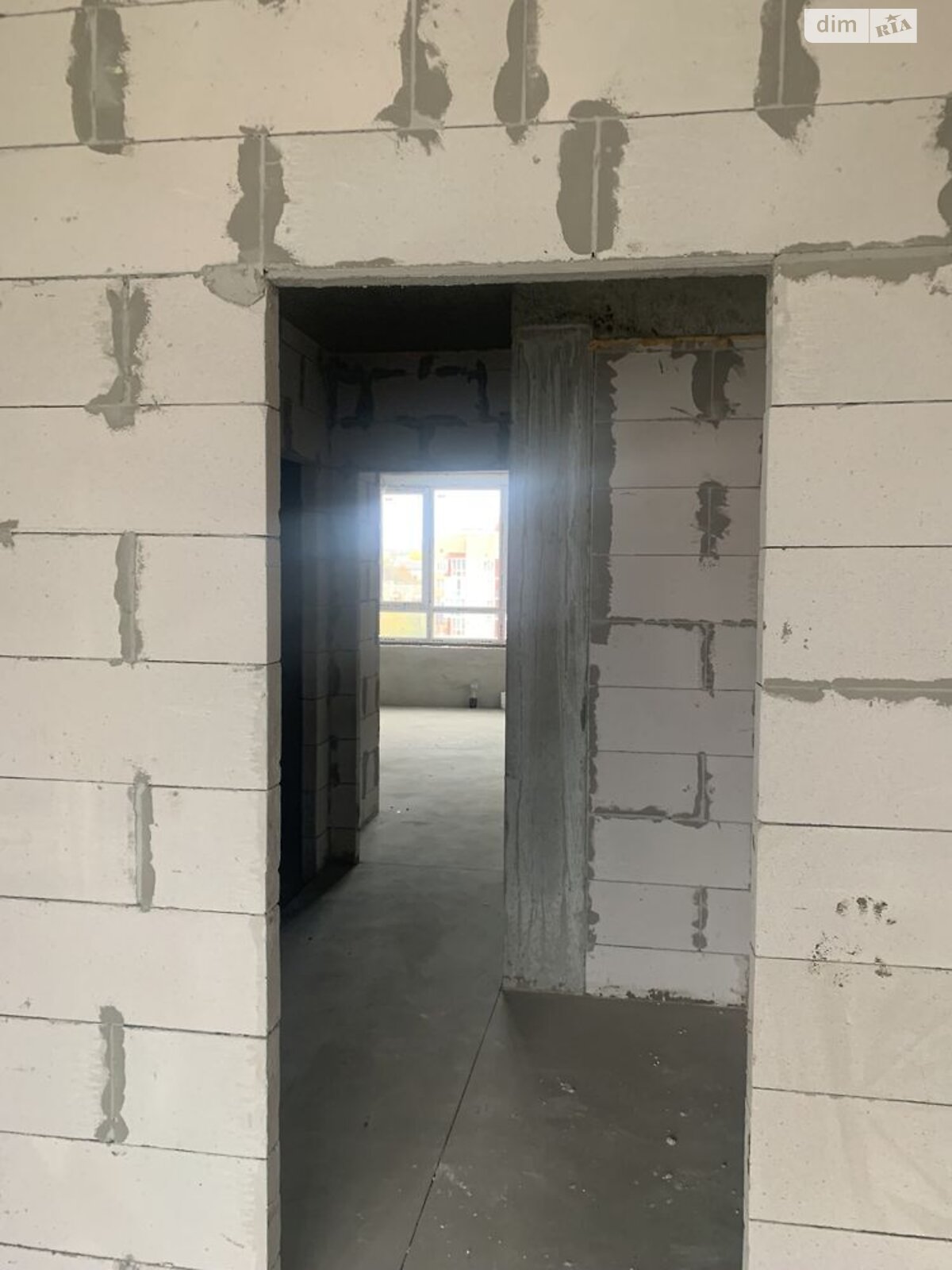 Продажа двухкомнатной квартиры в Тернополе, на ул. Торговица 19, район Центр фото 1 Продажа двухкомнатной квартиры в Тернополе, на ул. Торговица 19, район Центр фото 1