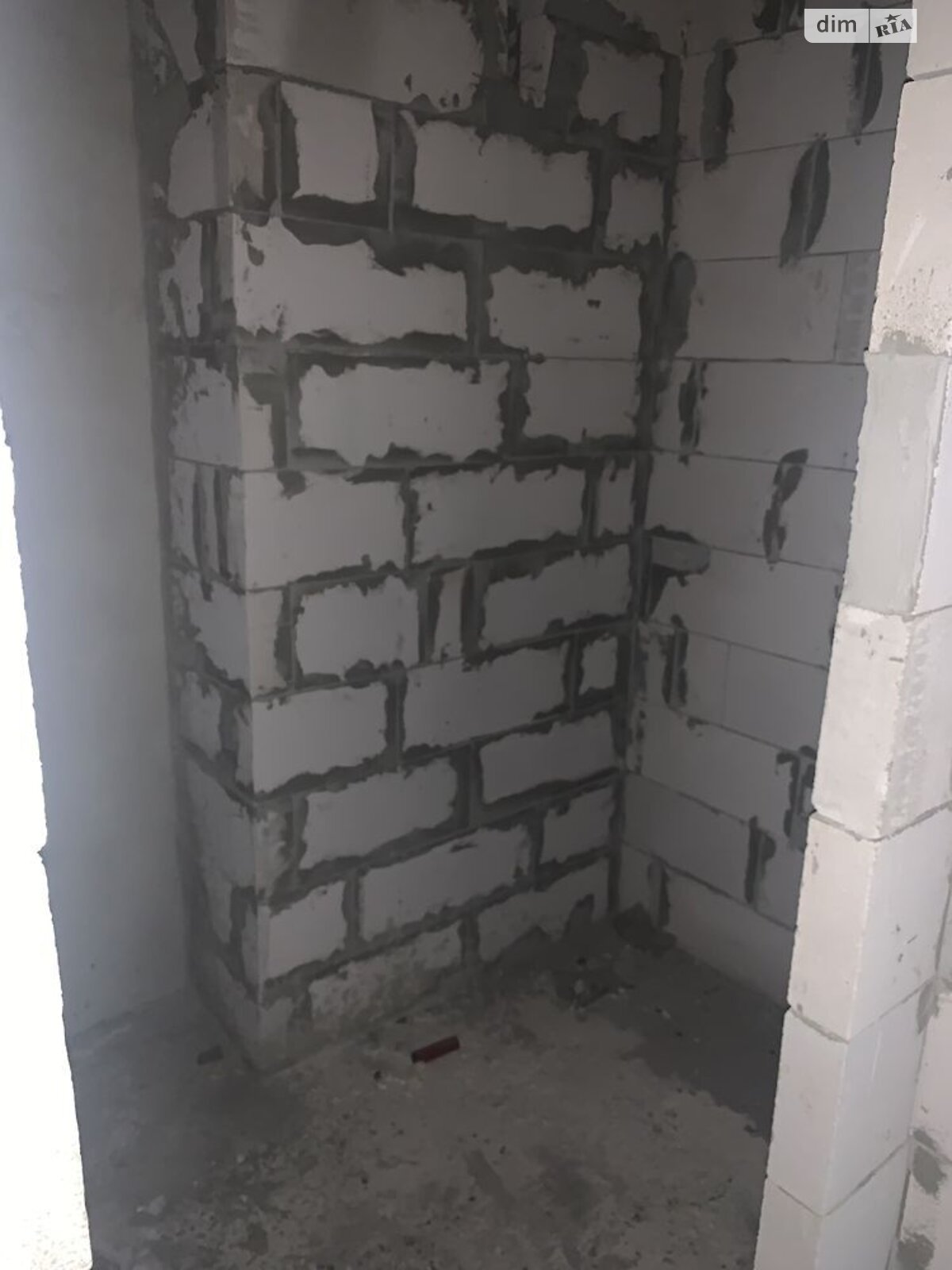 Продажа двухкомнатной квартиры в Тернополе, на ул. Торговица 19, район Центр фото 1 Продажа двухкомнатной квартиры в Тернополе, на ул. Торговица 19, район Центр фото 1
