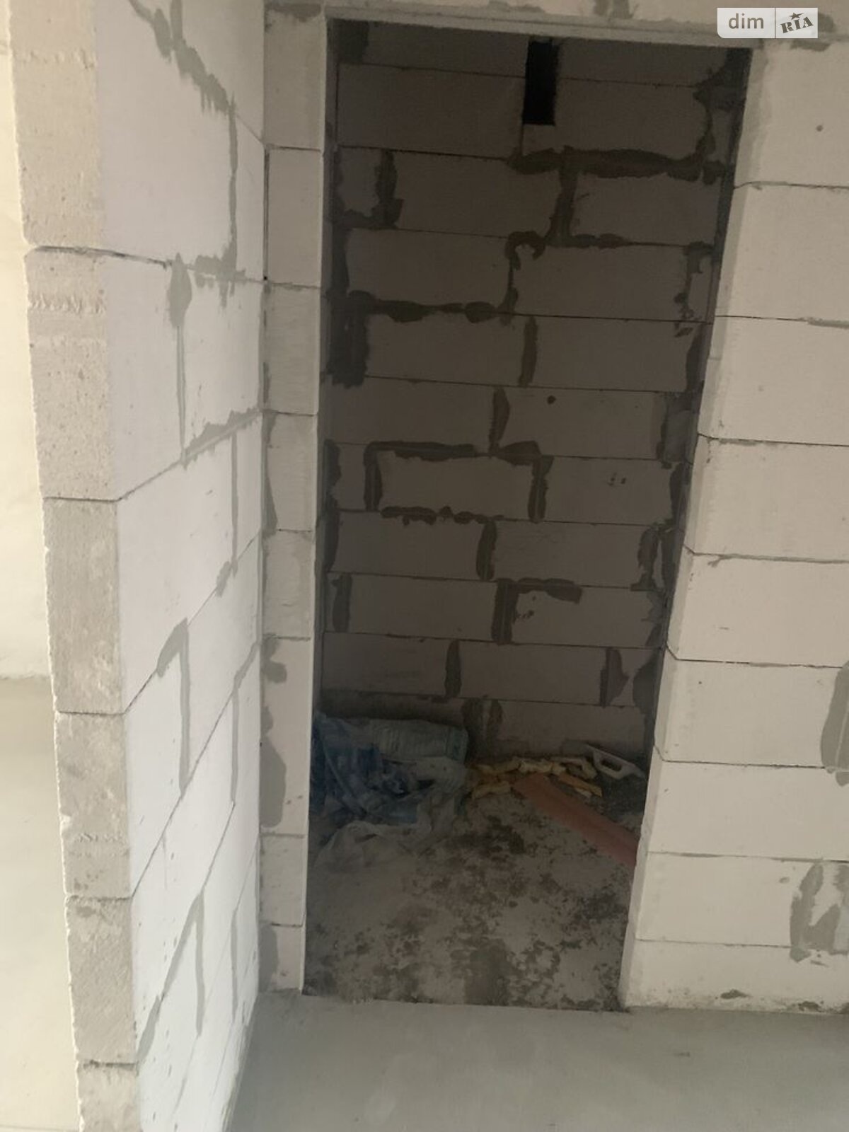 Продажа двухкомнатной квартиры в Тернополе, на ул. Торговица 19, район Центр фото 1 Продажа двухкомнатной квартиры в Тернополе, на ул. Торговица 19, район Центр фото 1