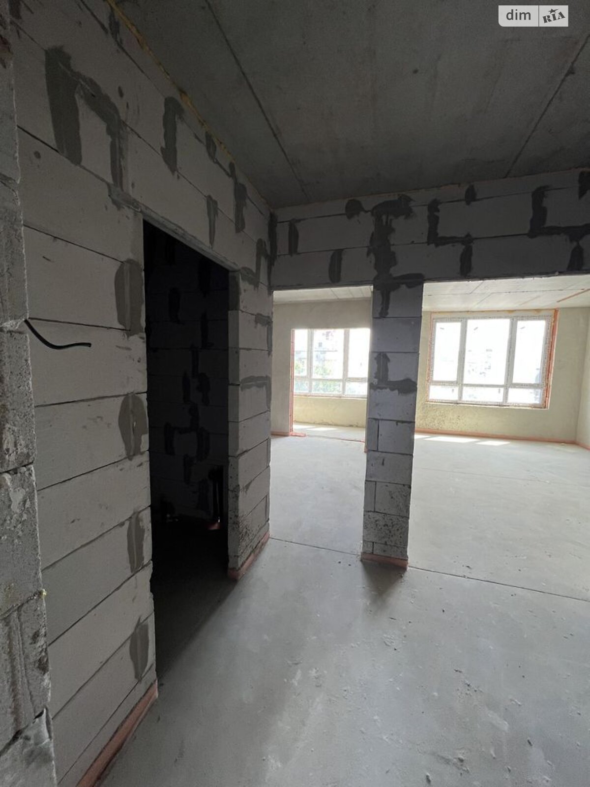 Продажа однокомнатной квартиры в Тернополе, на ул. Торговица 19, район Центр фото 1 Продажа однокомнатной квартиры в Тернополе, на ул. Торговица 19, район Центр фото 1