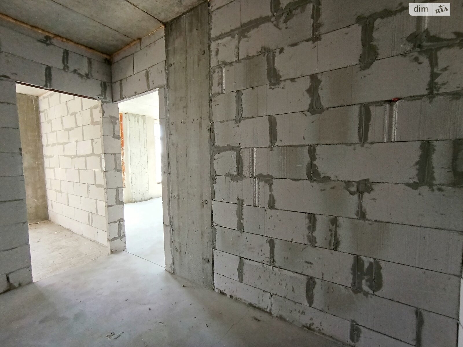 Продаж однокімнатної квартири в Тернополі, на вул. Торговиця, район Центр фото 1