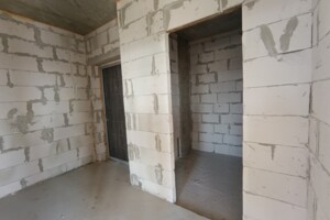 Продаж однокімнатної квартири в Тернополі, на вул. Торговиця, район Центр фото 2