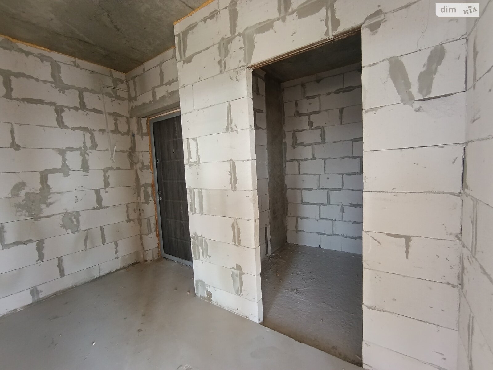 Продаж однокімнатної квартири в Тернополі, на вул. Торговиця, район Центр фото 1