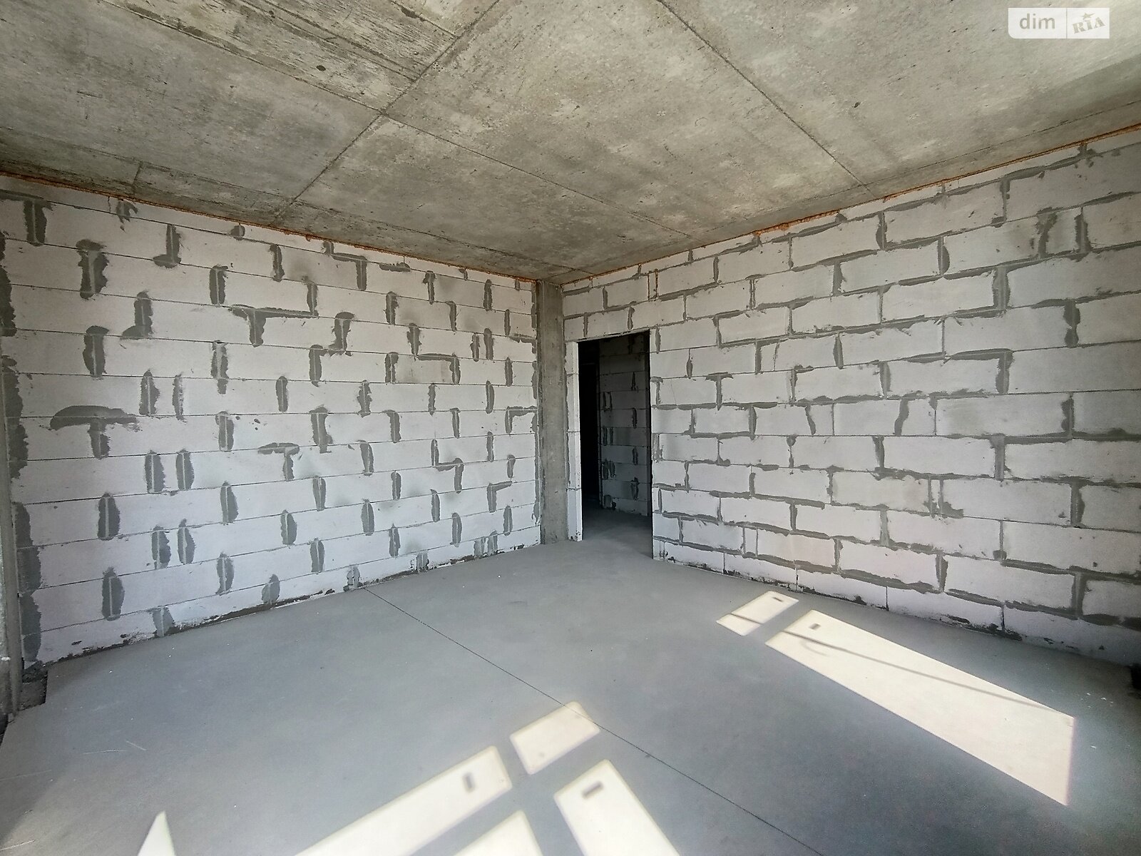 Продаж однокімнатної квартири в Тернополі, на вул. Торговиця, район Центр фото 1