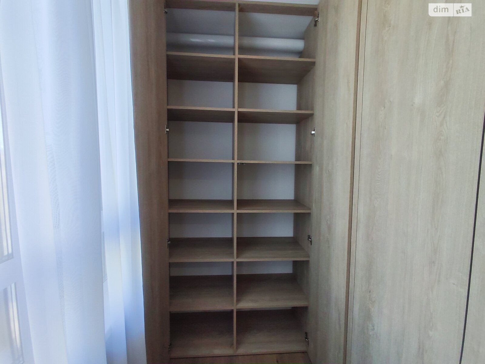 Продажа трехкомнатной квартиры в Тернополе, на ул. Торговица 19, район Центр фото 1