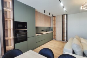 Продажа трехкомнатной квартиры в Тернополе, на ул. Торговица 19, район Центр фото 2