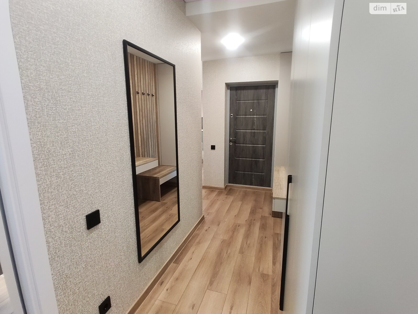 Продажа трехкомнатной квартиры в Тернополе, на ул. Торговица 19, район Центр фото 1