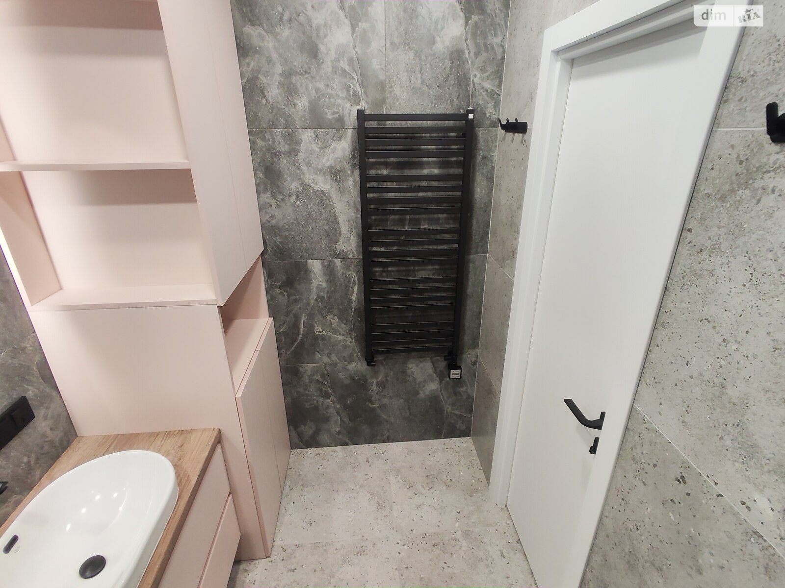 Продажа трехкомнатной квартиры в Тернополе, на ул. Торговица 19, район Центр фото 1