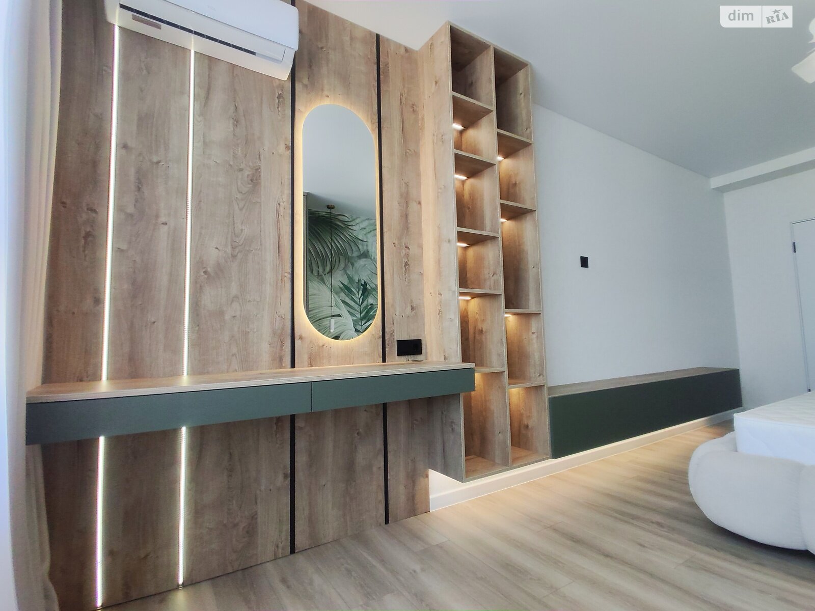 Продажа трехкомнатной квартиры в Тернополе, на ул. Торговица 19, район Центр фото 1