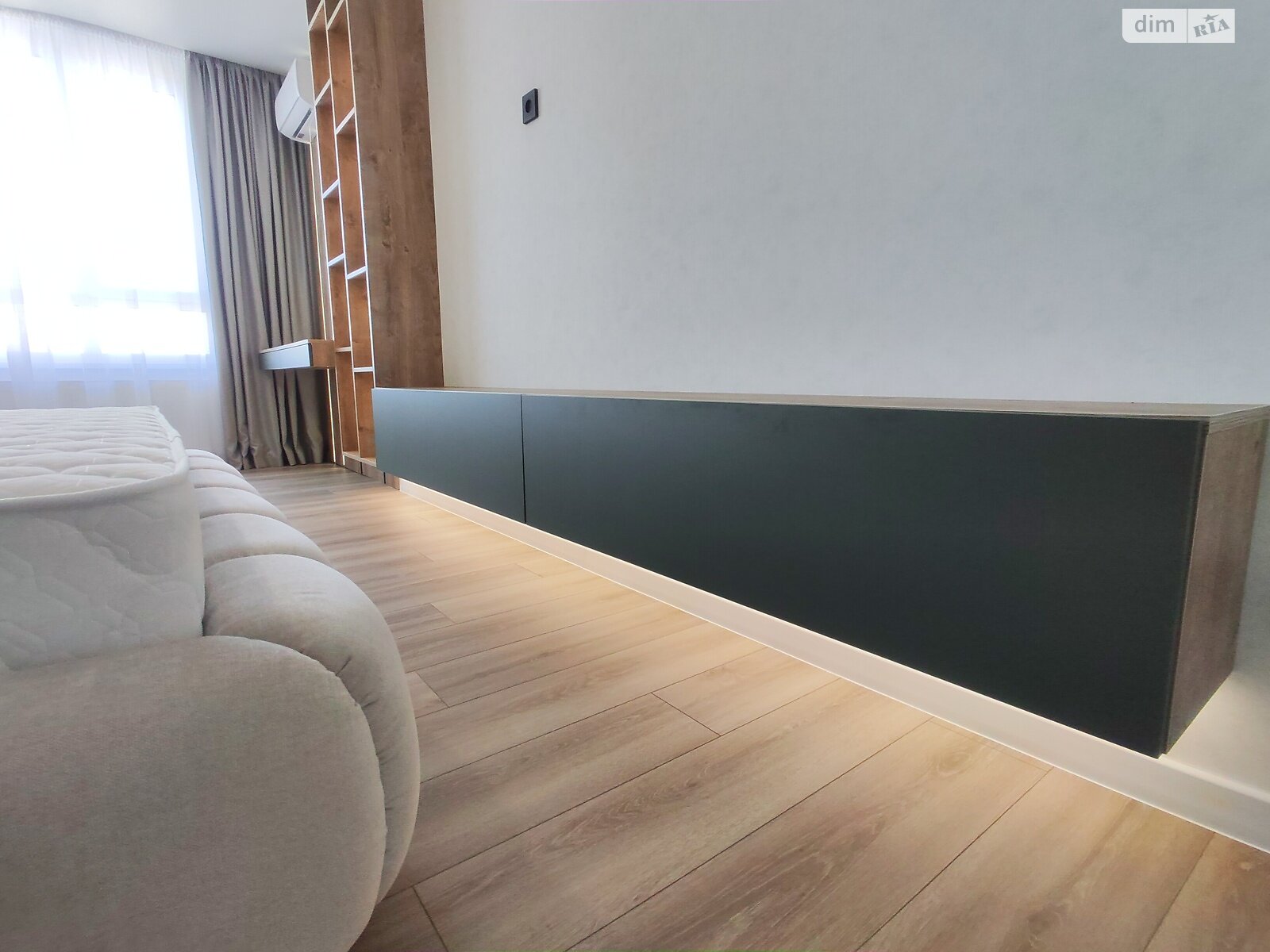 Продажа трехкомнатной квартиры в Тернополе, на ул. Торговица 19, район Центр фото 1