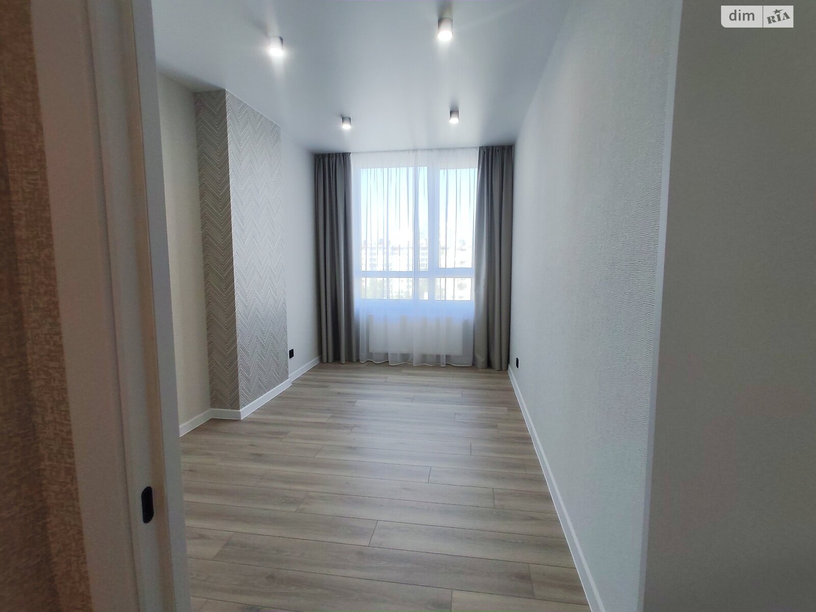 Продажа трехкомнатной квартиры в Тернополе, на ул. Торговица 19, район Центр фото 1